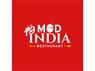 Mod India Restaurant