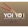 Yoi Yoi Japanese Steakhouse And Sushi