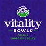 Vitality Bowls