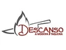 Descanso Restaurant
