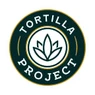 Tortilla Project