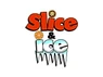 Slice & Ice