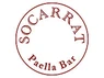 Socarrat Chelsea