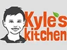 Kyle's Kitchen