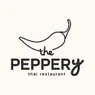 The Peppery