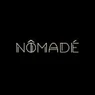Nomade