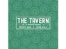 The Tavern at Roswell Junction