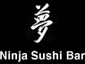 Ninja Sushi Bar