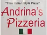 Andrina's Pizzeria