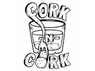 The Fork n Cork