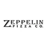 Zeppelin Pizza Co.