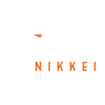Konpa Nikkei