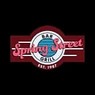 Spring Street Bar & Grill