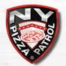 NY Pizza Patrol Draper