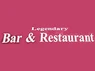 Legendary Bar & Grill