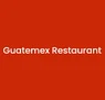 Guatemex Restaurant