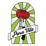 Pura Vita