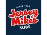 Jersey Mike's Subs