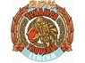 Rudy's Tenampa Taqueria