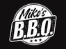 Mike's Bbq