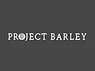 Project Barley Taps and Grill
