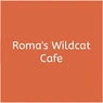 Roma's Wildcat Cafe