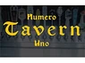 Numero Uno Tavern