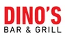 Dino's Bar & Grill