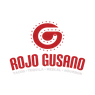 Rojo Gusano