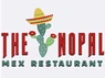 The Nopal