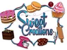 Sweet Creations - CakesbyMarsha
