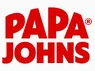 Papa John's Pizza