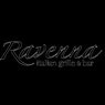 Ravenna Italian Grille And Bar