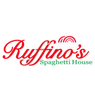 Ruffino's - Arlington