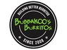 Bubbakoo's Burritos
