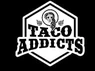 Taco Addicts