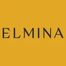 Elmina