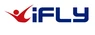 IFLY WESTCHESTER