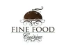 Fine Foods Cusine