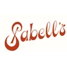 Sabell's