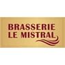 Brasserie Le Mistral