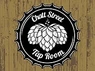 Chatt Street Tap Room