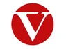 V PIZZA
