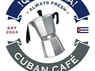 Que Bola Cuban Cafe