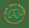 New Thai Bistro