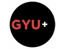 GYU Southwest