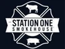 Station One Smokehouse