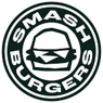 Smash by Vice