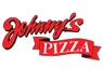 Johnny's New York Style Pizza