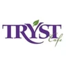 Tryst Cafe - Phoenix